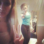 taylor - @taylorchallis - Instagram