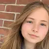 Hi:) - @taylorchapin7 - TikTok