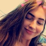 Taylor 🙄🤪 - @taylorchapinn - Instagram