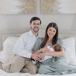 Taylor Bertrand Chapin - @taylorbchapin - Instagram