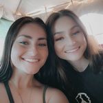 Taylor Chapin - @_taylorgarrett7_ - Instagram