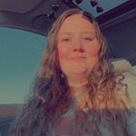 Taylor Chapin - @taylor_kaitlyn97 - Instagram