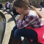 Taylor Chapin - @chapin.taylor - Instagram
