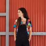 Taylor Chapin - @taylorchapinart - Instagram