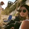 Taylor Chapin - @taylorchapin - TikTok