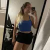 Taylor Chapin - @tay.chapin - TikTok