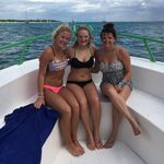 Taylor Chapin - @taylormchapin - Instagram