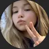 Taylor Chapin❤️❤️❤️ - @taylor.chapin.fan - TikTok