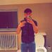 Taylor Chapman - Facebook