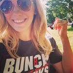 Taylor Mitchell Chapin - @tay_chapin - Instagram