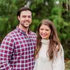 taylorbchapin - @taylorbchapin - TikTok