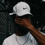 干大丫小口尺 - @taylorchapinbass - Instagram