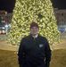 Tyler Chapman - Facebook