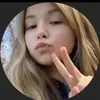 user237201262809 - @ilovetaylorchapin69 - TikTok