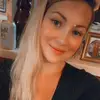 user535416 - @chapin_taylor - TikTok