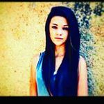 babygirl_ariel420 - @taylorchavis420 - Instagram