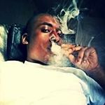 Chavis Taylor - @chavistaylor - Instagram
