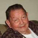 Ethel Taylor Chavis - @etchavis7 - Instagram