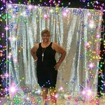 Lorine Chavis-Taylor - @lorinechavistaylor - Instagram