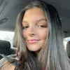 tay_mechelle💛 - @taylorchavis - TikTok
