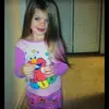 taylor_chavis059 - @taylor_chavis26 - TikTok