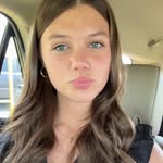 Taylor Chavis - @taylorchavis9 - Instagram