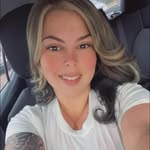 Taylor Chavis - @nativebeauty.xoxoxo - Instagram
