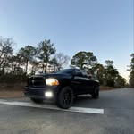 Taylor chavis - @tchavis803 - Instagram