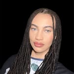 Taylor Chavis - @tay_chae14 - Instagram