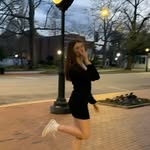 Taylor Chavis - @_taylor_chavis - Instagram