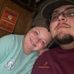 Taylor Chavis - Facebook