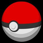 Taylor Chavis - @pokemon_channels - Instagram