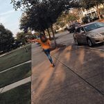 Taylor Chavis - @chavis3337 - Instagram