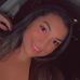 Taylor Chavis - Facebook