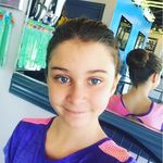 Taylor Chavis - @taylorchavis18 - Instagram