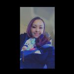 Taylor Chavis - @qveen_tayy16 - Instagram