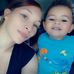 Taylor Chavis - Facebook