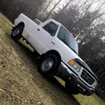 Taylor Chavis - @lifted_trucks9187 - Instagram