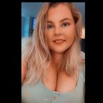 Taylor Chavis - @taychay7898 - Instagram