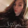 Taylor Chavis - @taylor.chavis8 - TikTok