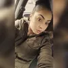 Taylor Chavis - @she_exoticc - TikTok