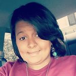 Taylor PrettyThing Chavis - @_tay_lynns_gt - Instagram