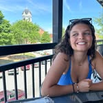 @taylorchavis.2 - Instagram