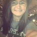 Taylor Che'lyn Chenevert - Facebook