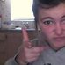 Taylor Che'lyn Chenevert - Facebook