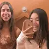 taylor chen - @taylorychen - TikTok