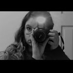 Taylor Chenevert - @chenevert.photography - Instagram