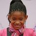 Taylor Chenevert - Facebook