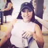 Taylor Chenevert - @taylorchenevert - TikTok