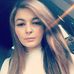 Taylor Chenevertt - Facebook